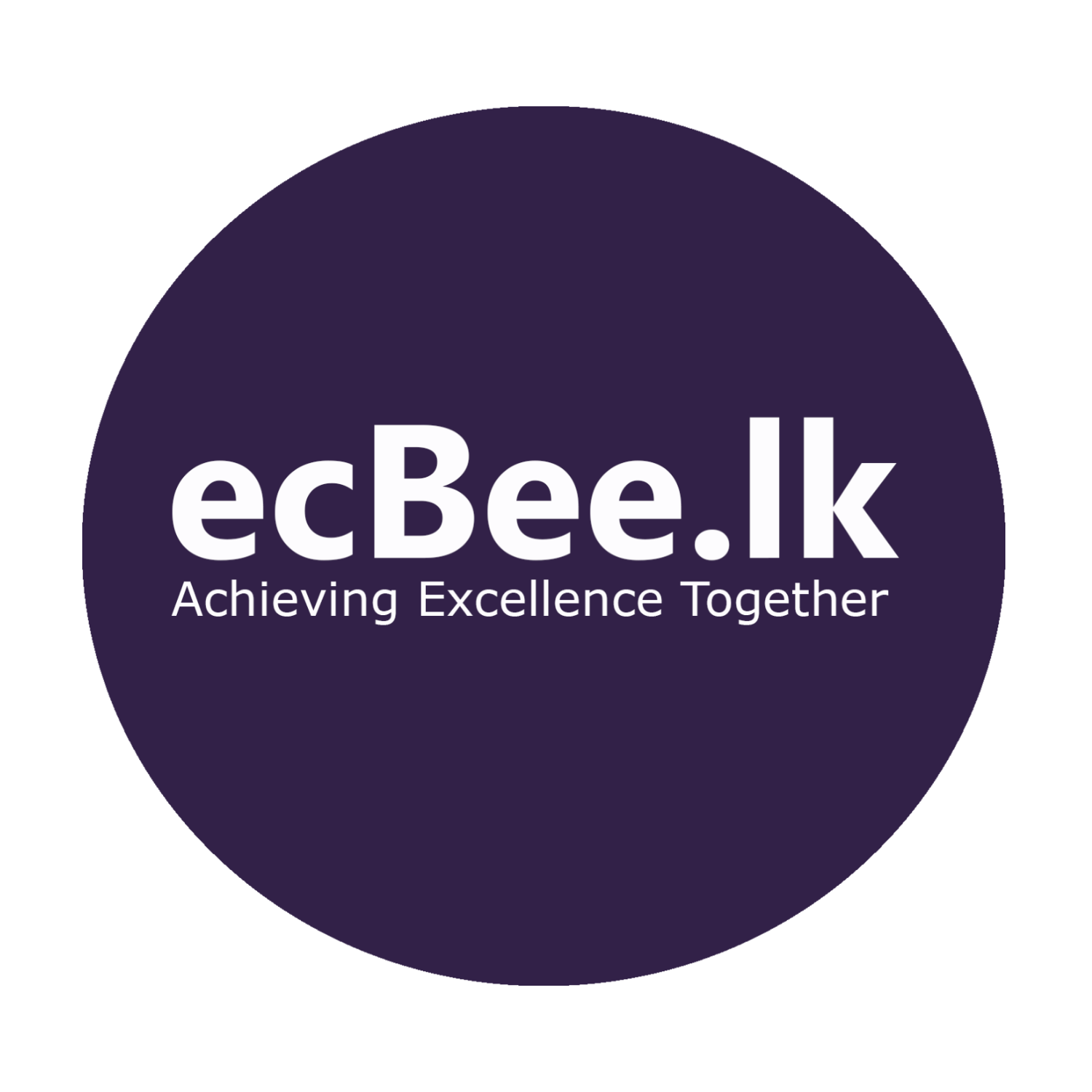 EcBee lk